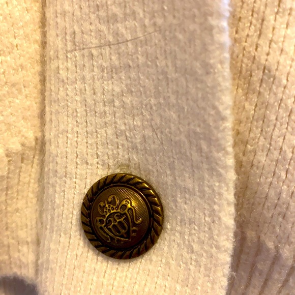 Cardigan - Picture 2 of 3